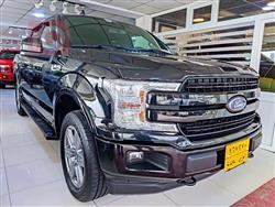 فۆرد F-150